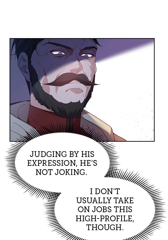 When Two Villains Meet Chapter 2 Page 47