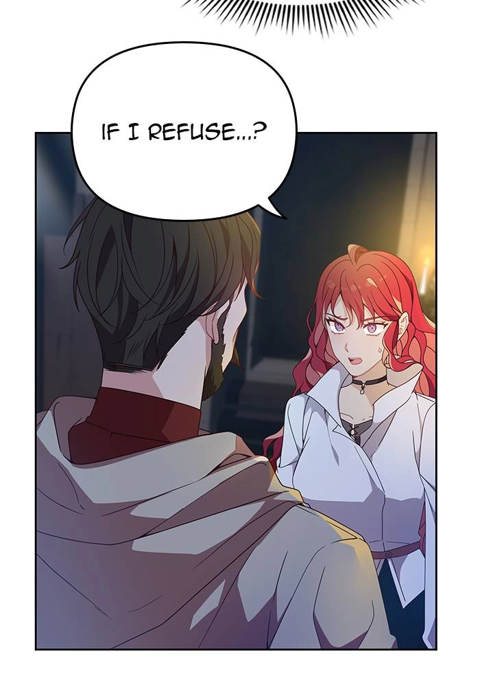 When Two Villains Meet Chapter 2 Page 48