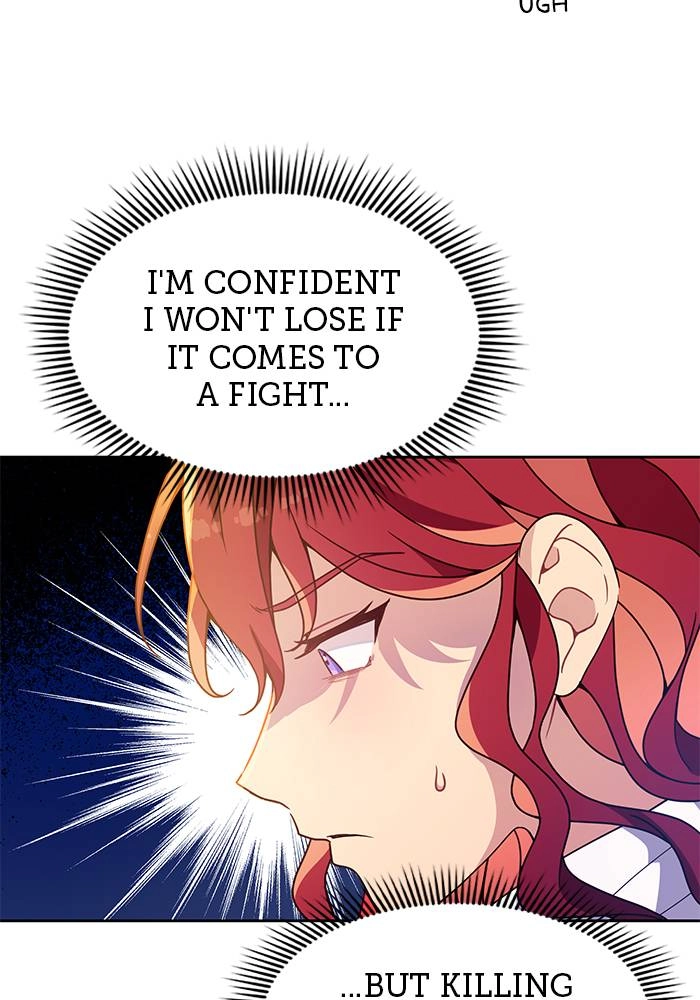 When Two Villains Meet Chapter 2 Page 50