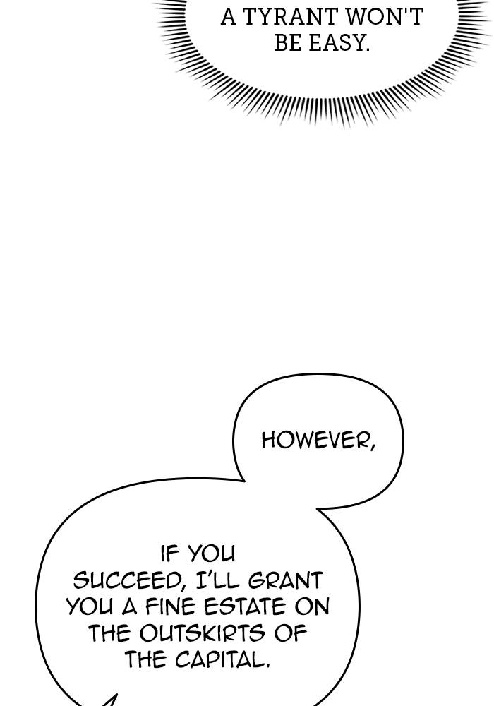 When Two Villains Meet Chapter 2 Page 51