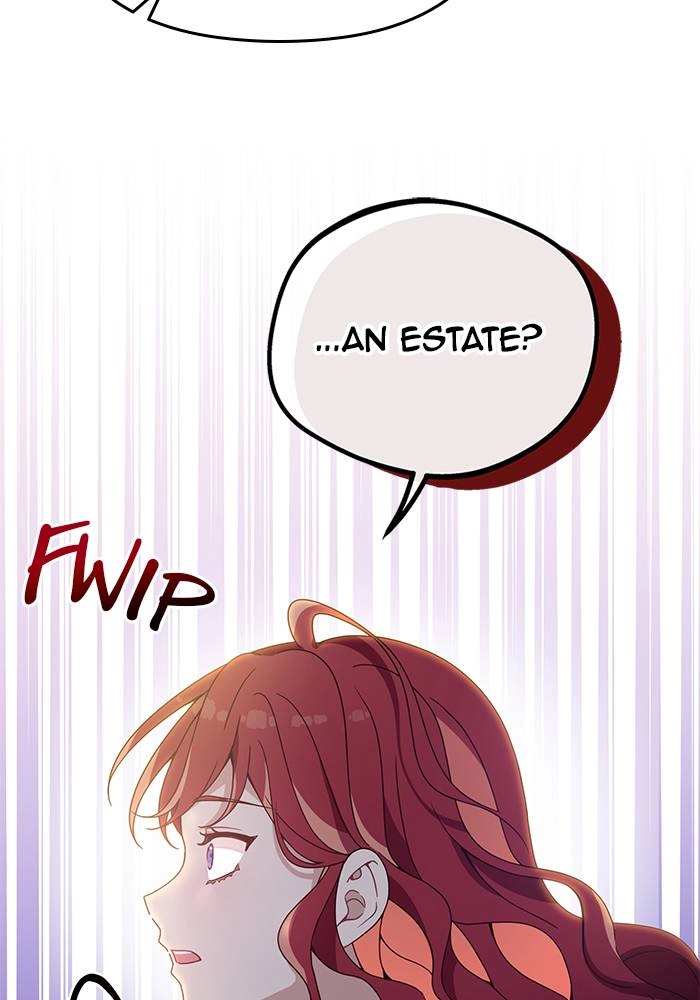 When Two Villains Meet Chapter 2 Page 52