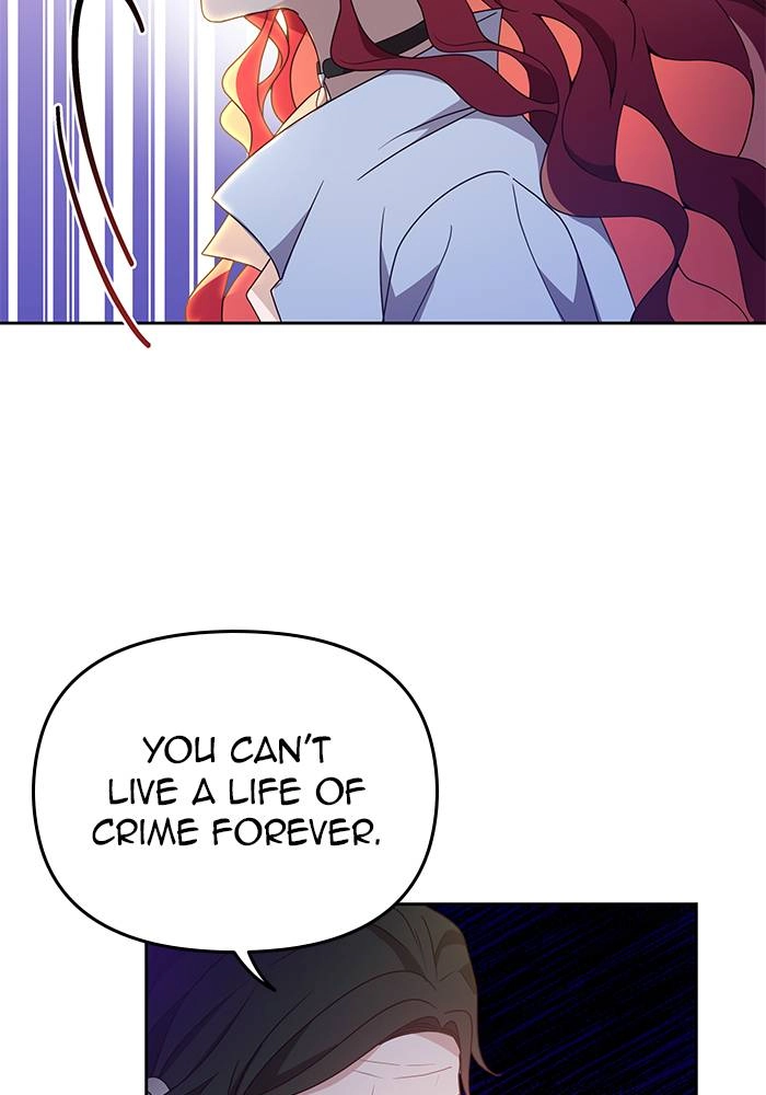 When Two Villains Meet Chapter 2 Page 53