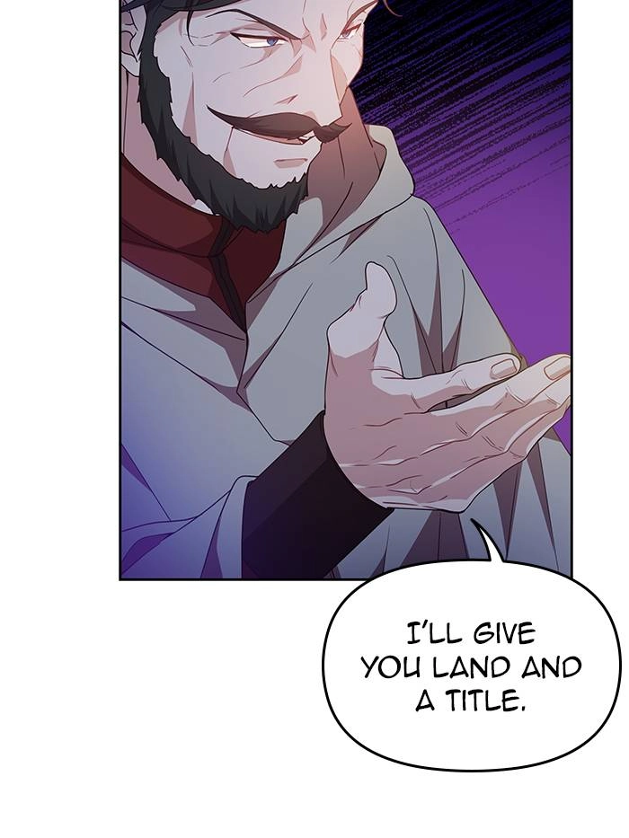 When Two Villains Meet Chapter 2 Page 54