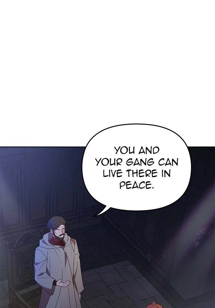 When Two Villains Meet Chapter 2 Page 55