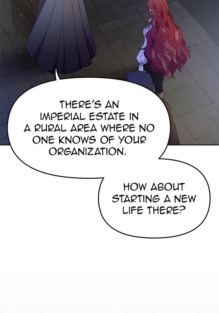 When Two Villains Meet Chapter 2 Page 56