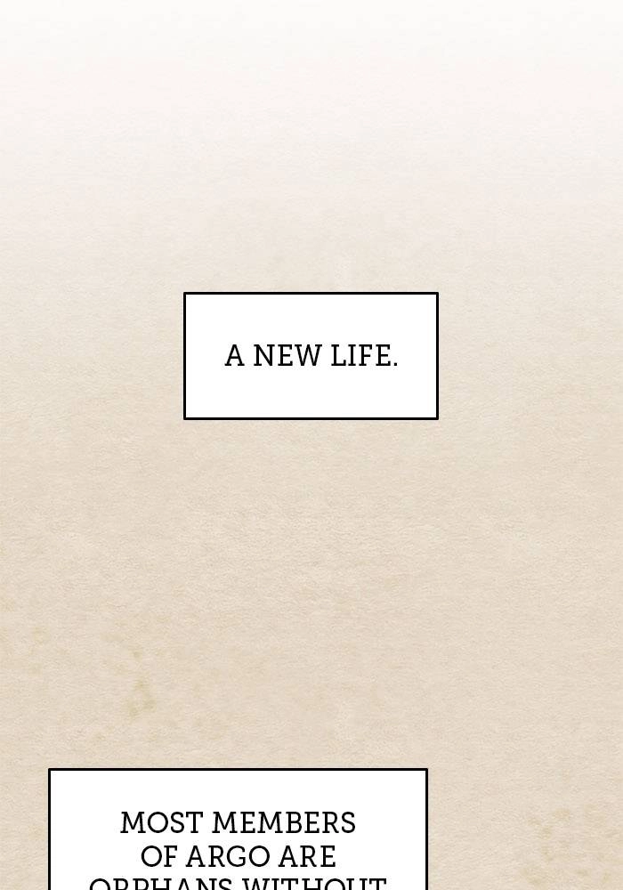 When Two Villains Meet Chapter 2 Page 57