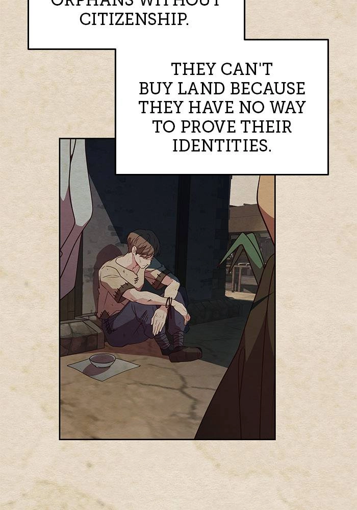 When Two Villains Meet Chapter 2 Page 58