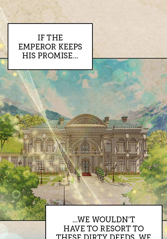 When Two Villains Meet Chapter 2 Page 59