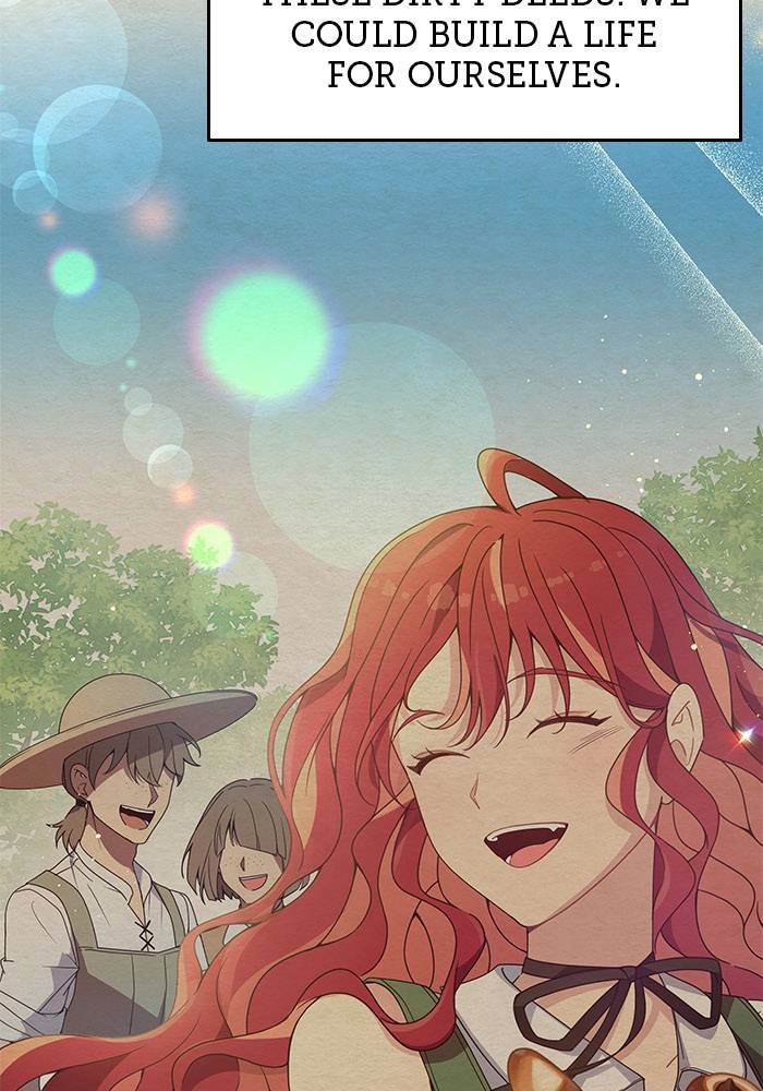 When Two Villains Meet Chapter 2 Page 60