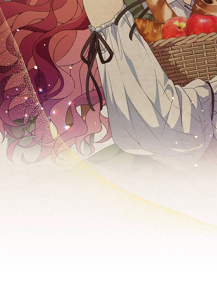 When Two Villains Meet Chapter 2 Page 61