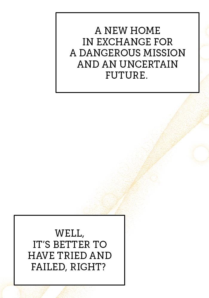 When Two Villains Meet Chapter 2 Page 62