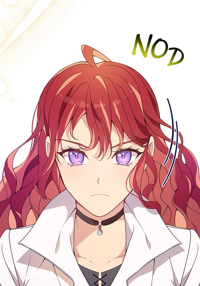 When Two Villains Meet Chapter 2 Page 63