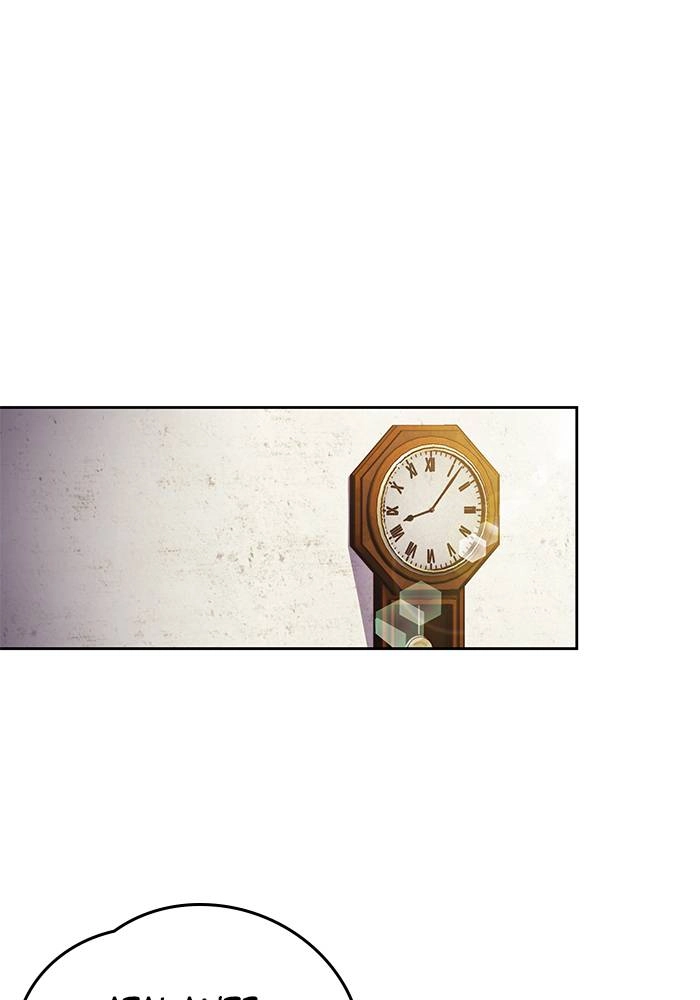 When Two Villains Meet Chapter 2 Page 66