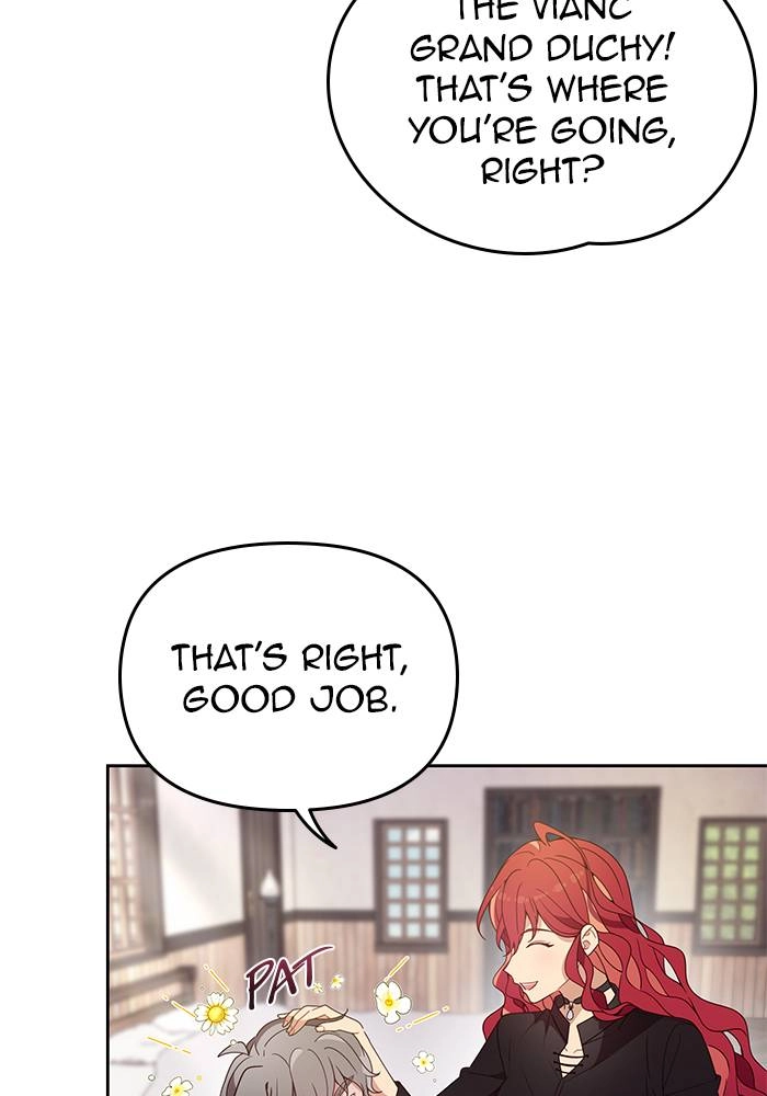 When Two Villains Meet Chapter 2 Page 68