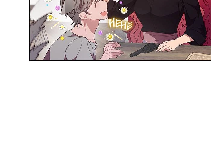 When Two Villains Meet Chapter 2 Page 69