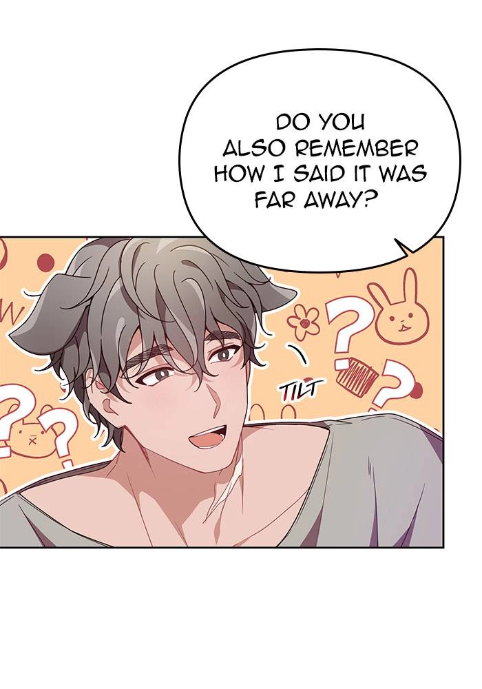 When Two Villains Meet Chapter 2 Page 70