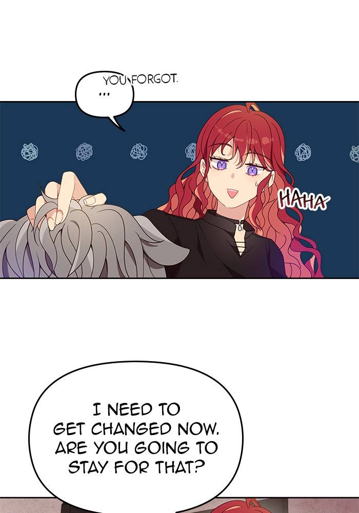 When Two Villains Meet Chapter 2 Page 71