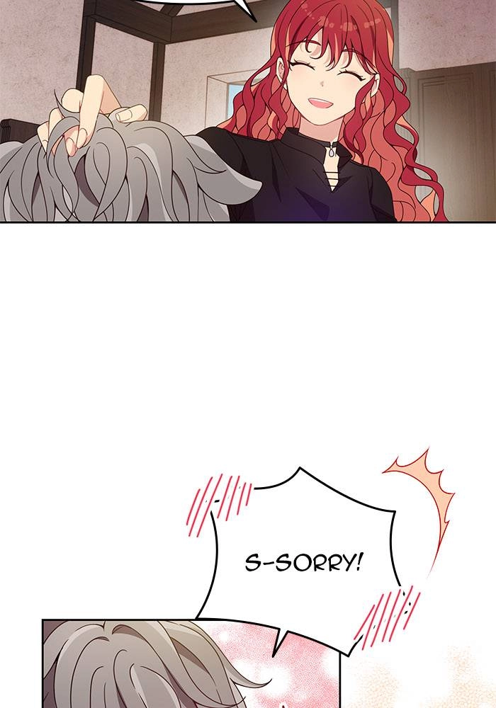 When Two Villains Meet Chapter 2 Page 72