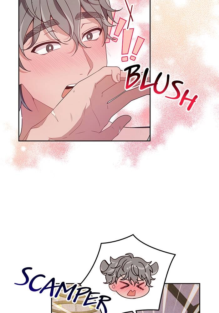 When Two Villains Meet Chapter 2 Page 73