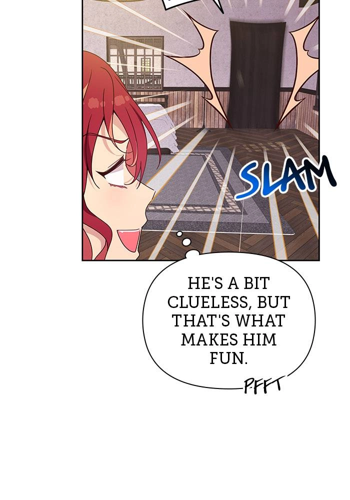 When Two Villains Meet Chapter 2 Page 74