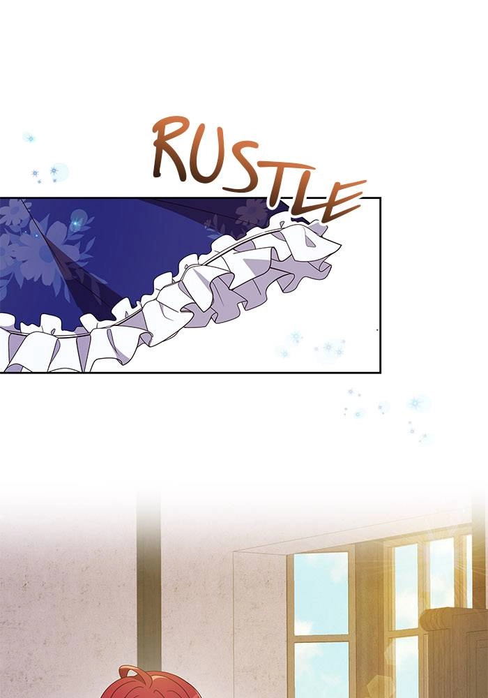 When Two Villains Meet Chapter 2 Page 75