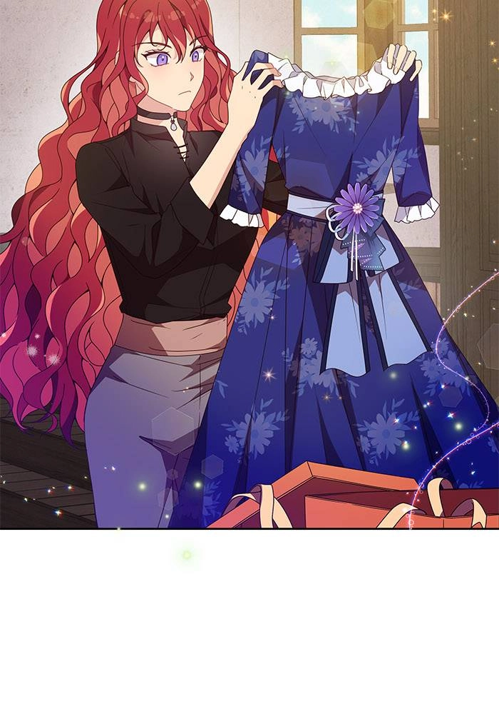 When Two Villains Meet Chapter 2 Page 76