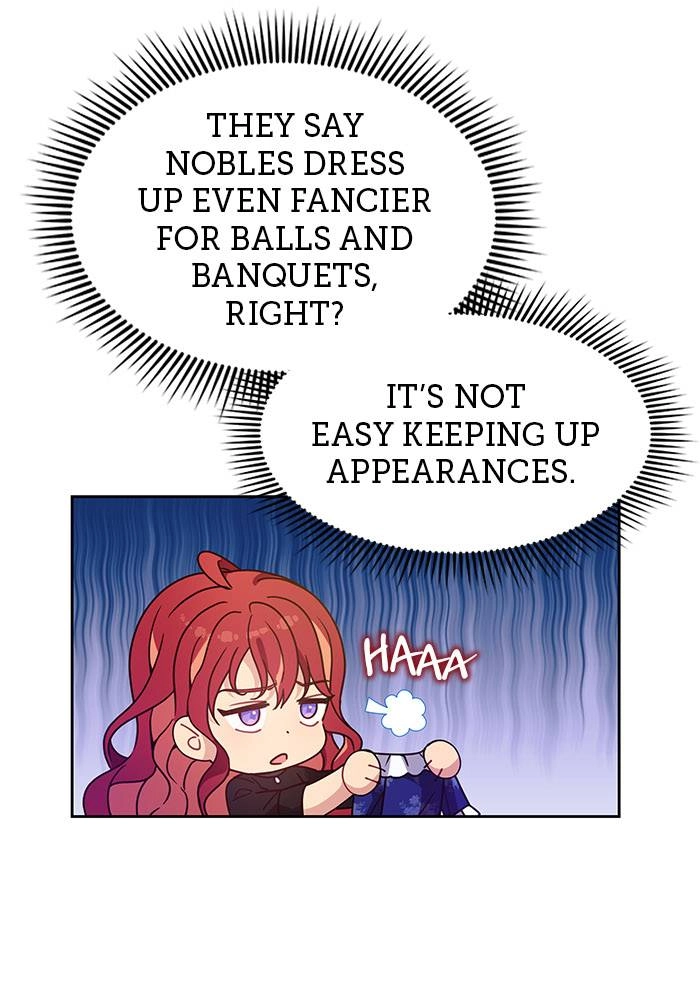 When Two Villains Meet Chapter 2 Page 77