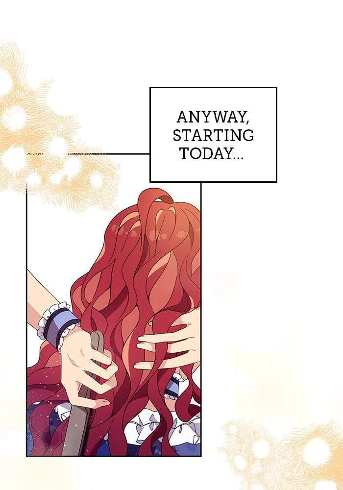 When Two Villains Meet Chapter 2 Page 78