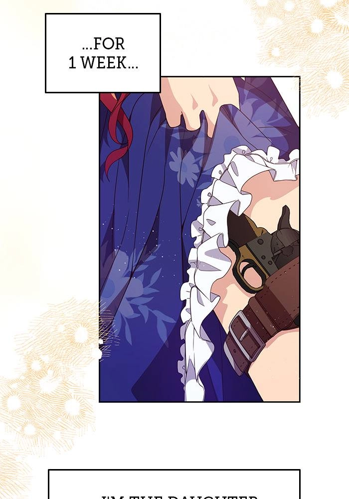 When Two Villains Meet Chapter 2 Page 79