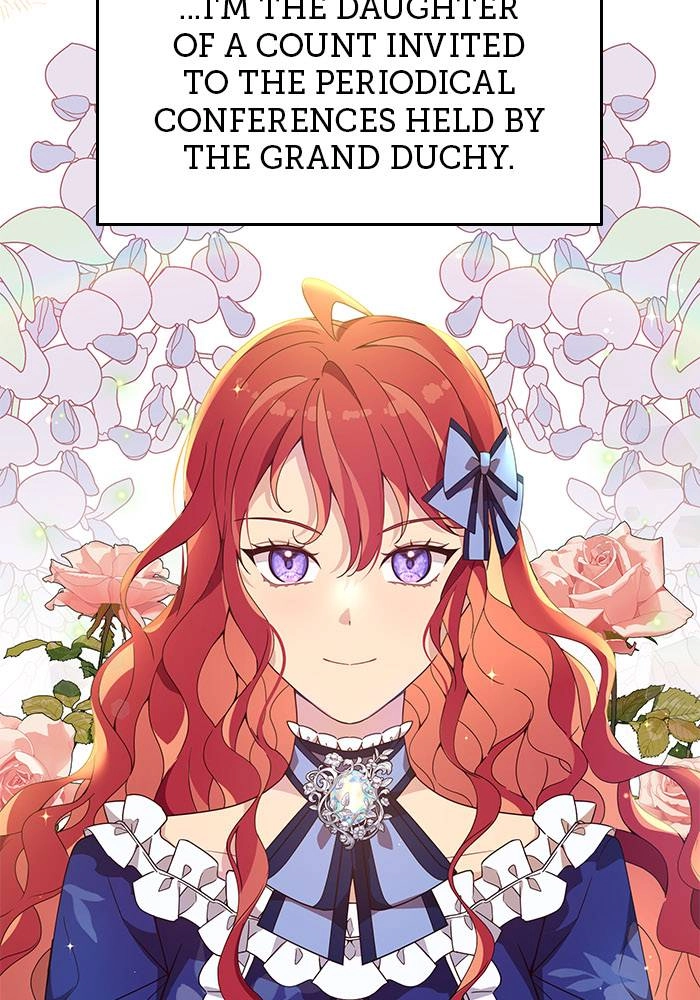 When Two Villains Meet Chapter 2 Page 80