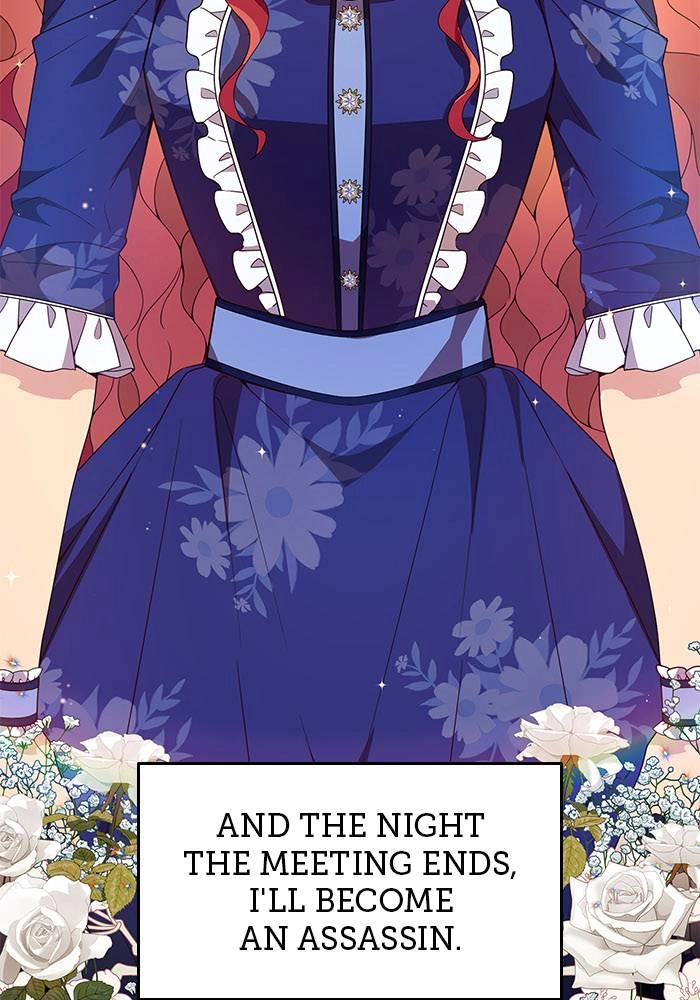 When Two Villains Meet Chapter 2 Page 81