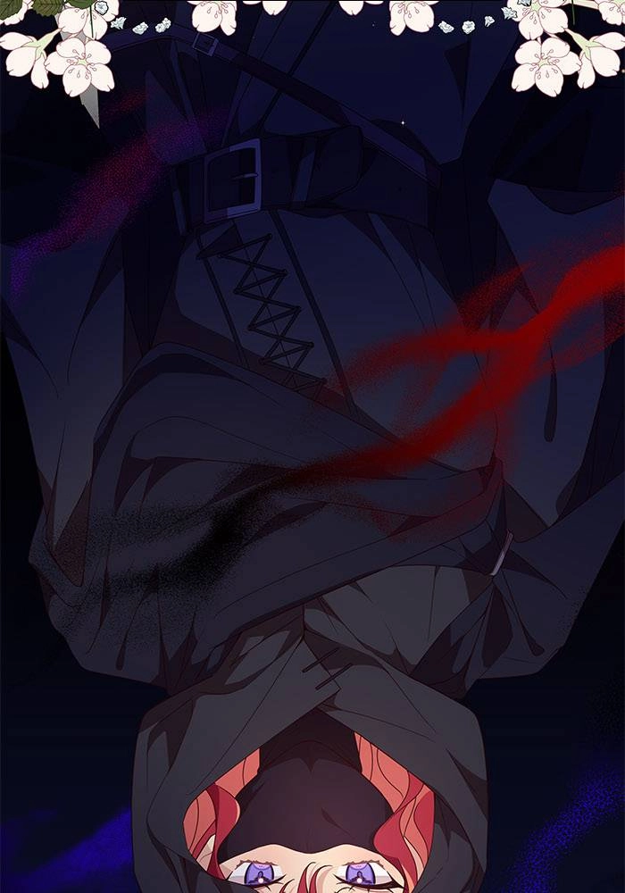 When Two Villains Meet Chapter 2 Page 82