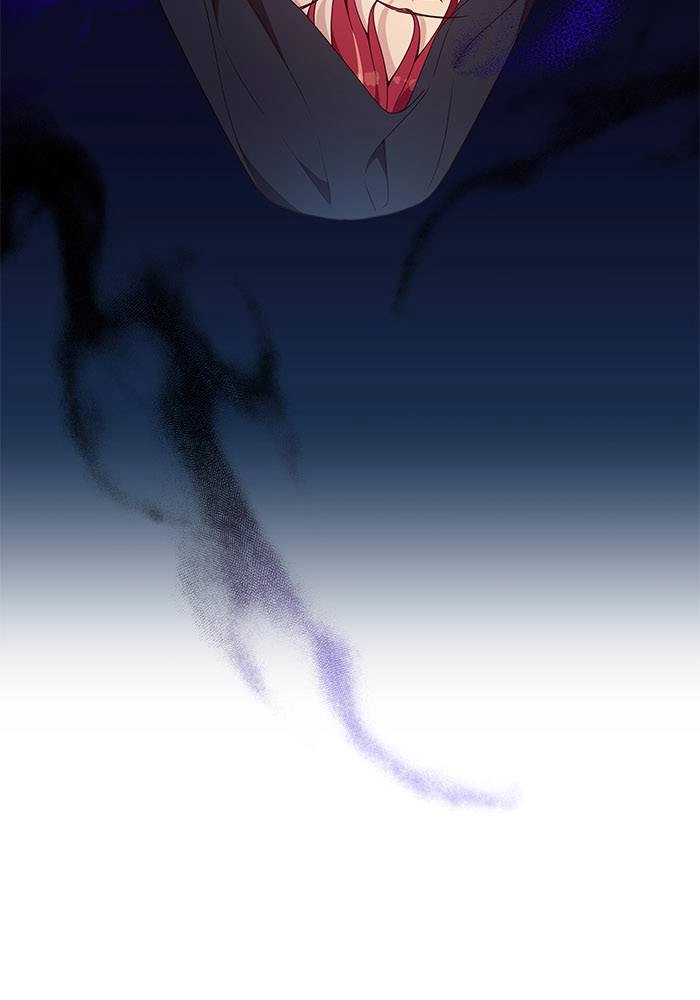 When Two Villains Meet Chapter 2 Page 83