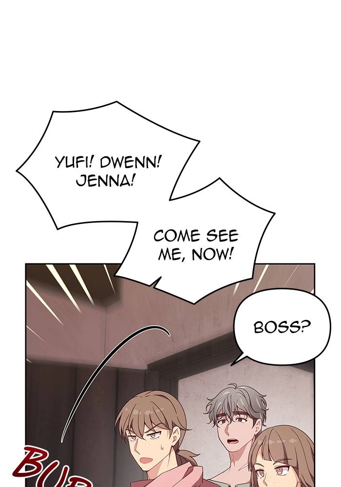 When Two Villains Meet Chapter 2 Page 84