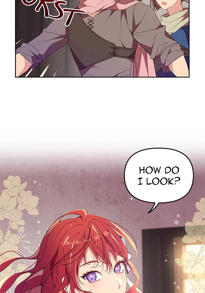 When Two Villains Meet Chapter 2 Page 85