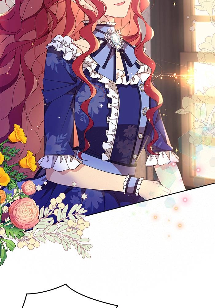 When Two Villains Meet Chapter 2 Page 86