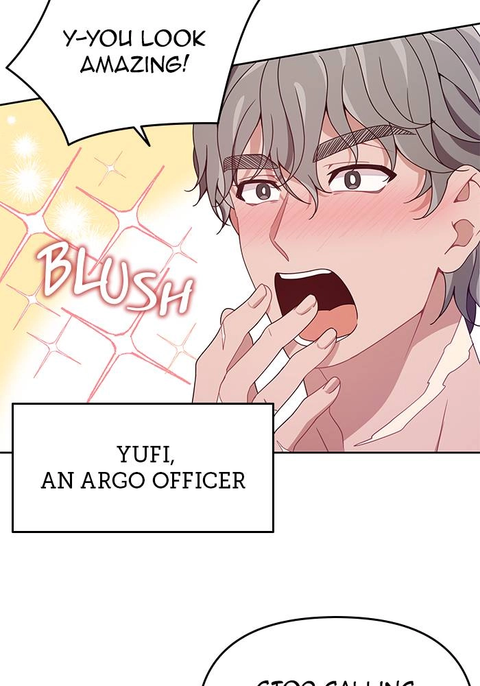 When Two Villains Meet Chapter 2 Page 87