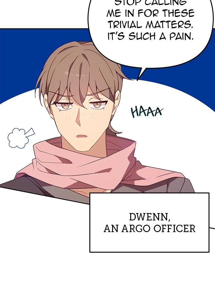 When Two Villains Meet Chapter 2 Page 88