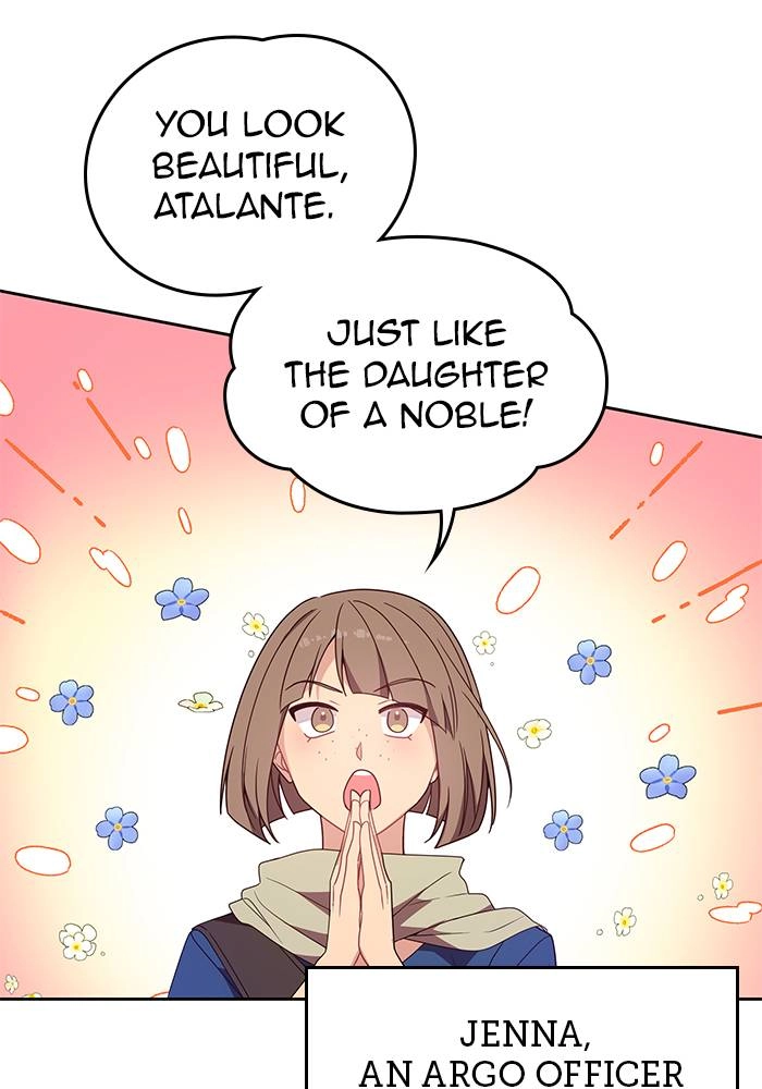 When Two Villains Meet Chapter 2 Page 89