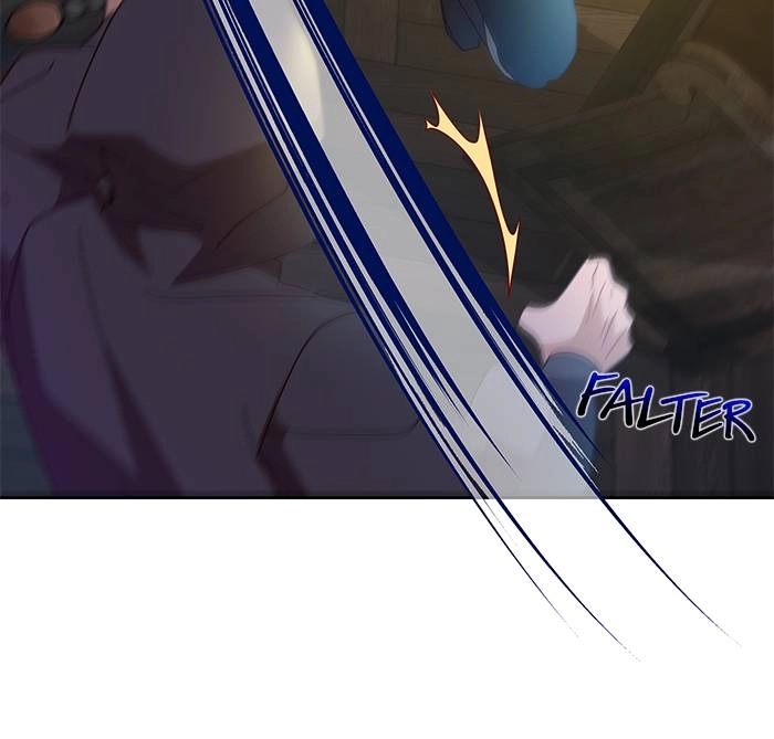 When Two Villains Meet Chapter 2 Page 8