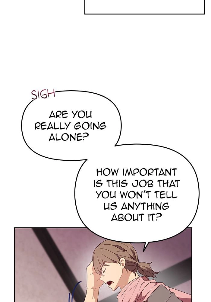 When Two Villains Meet Chapter 2 Page 90