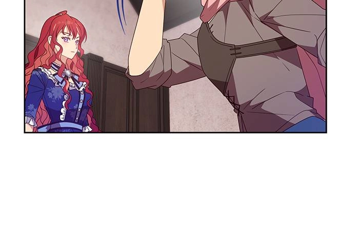 When Two Villains Meet Chapter 2 Page 91