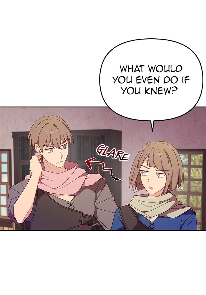 When Two Villains Meet Chapter 2 Page 92