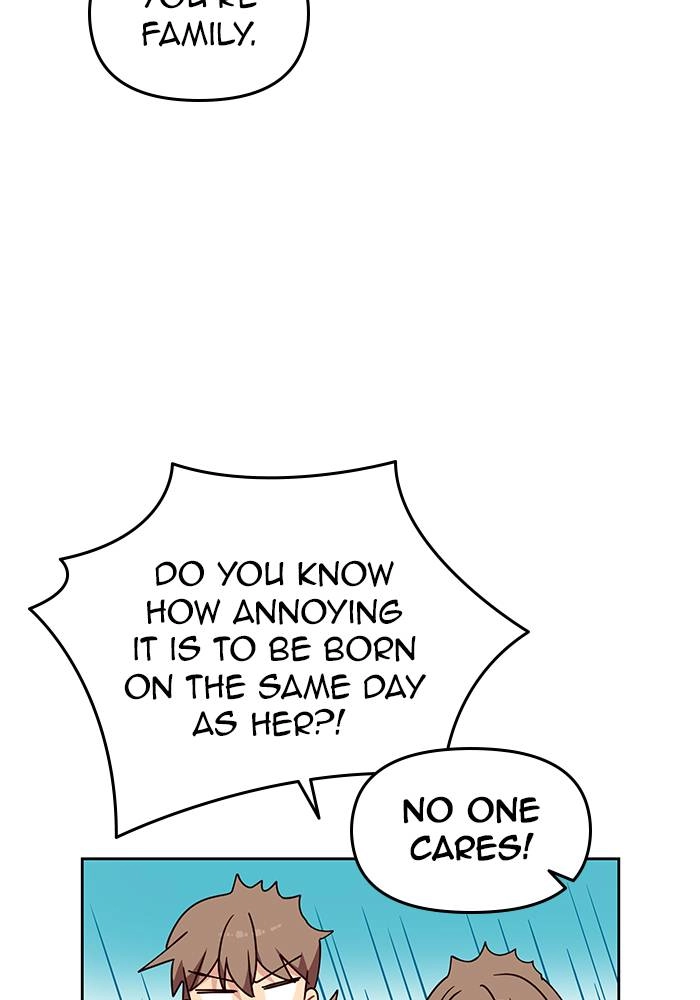 When Two Villains Meet Chapter 2 Page 94