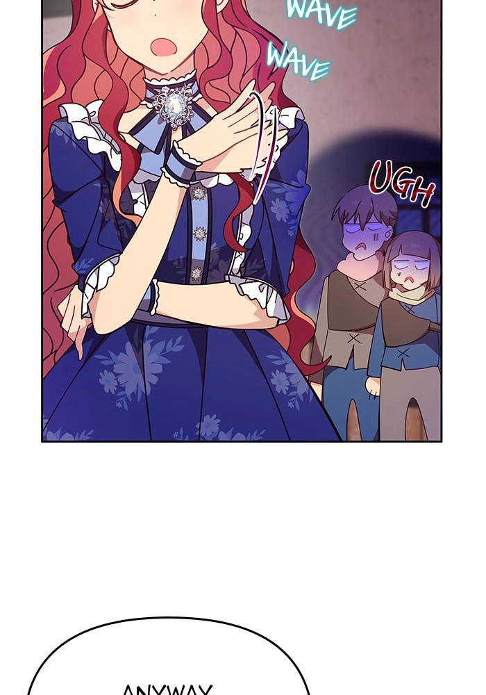 When Two Villains Meet Chapter 2 Page 96