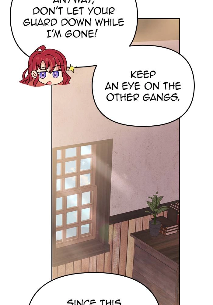 When Two Villains Meet Chapter 2 Page 97