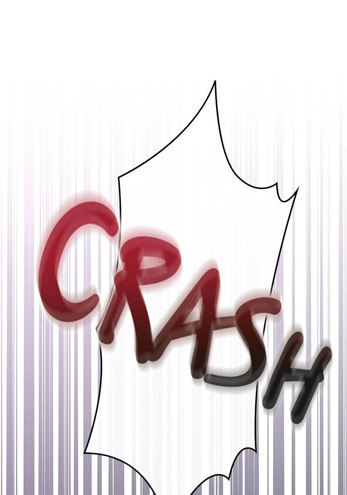 When Two Villains Meet Chapter 2 Page 9