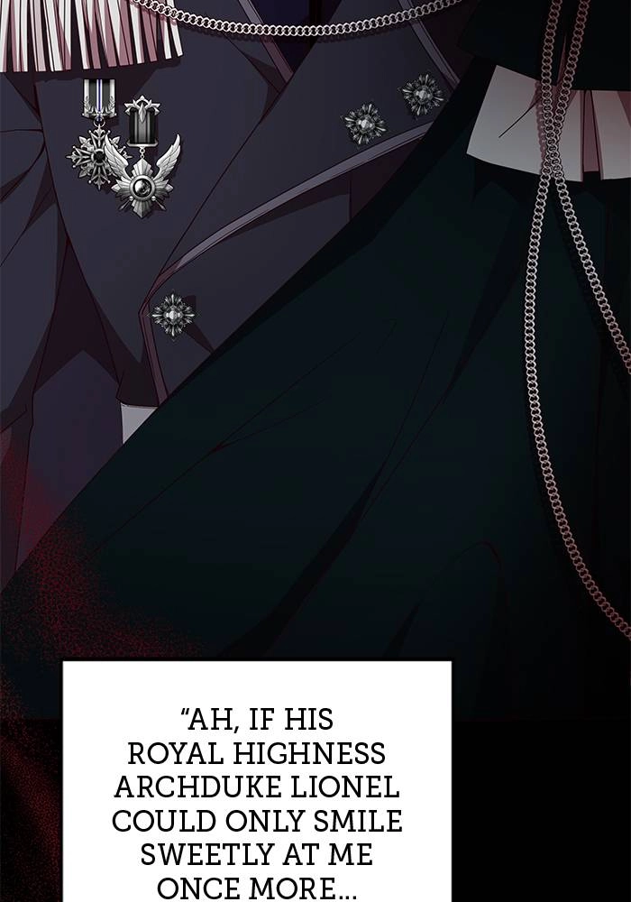 When Two Villains Meet Chapter 1 Page 10