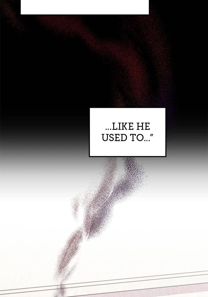 When Two Villains Meet Chapter 1 Page 11