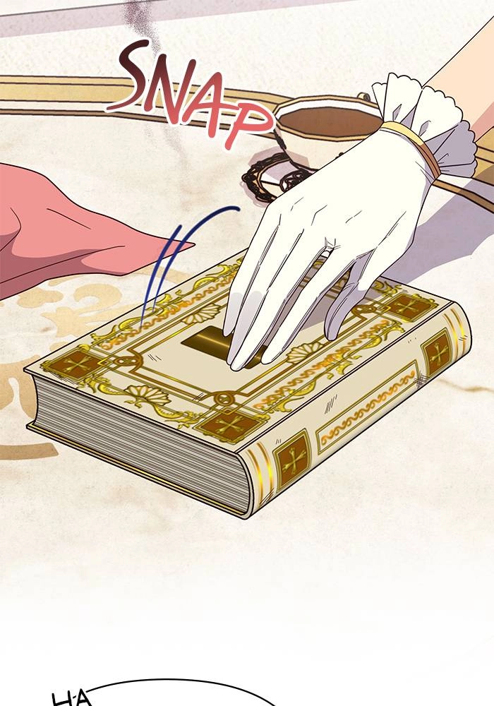 When Two Villains Meet Chapter 1 Page 12